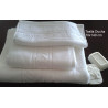 Toalla Ducha 70x140 cm