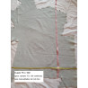 Cuero 75x100