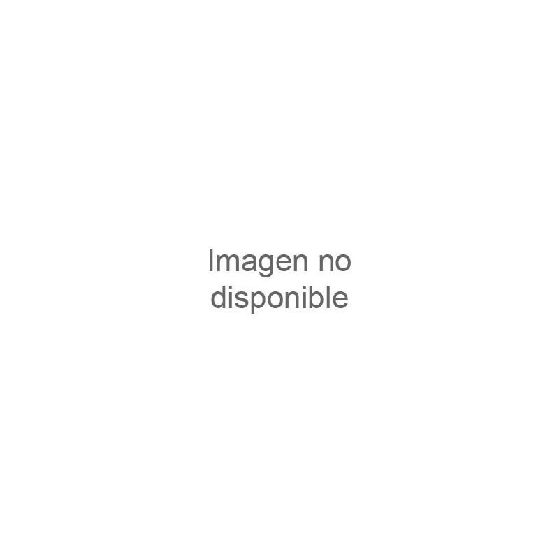 Material para Manualidades